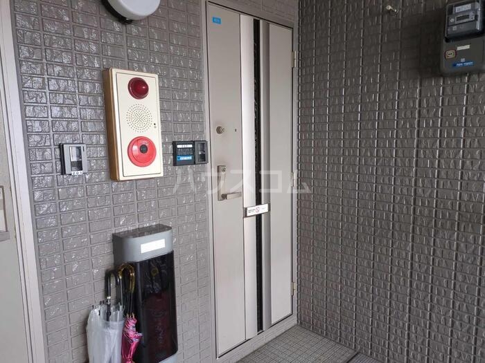 16/21 その他画像