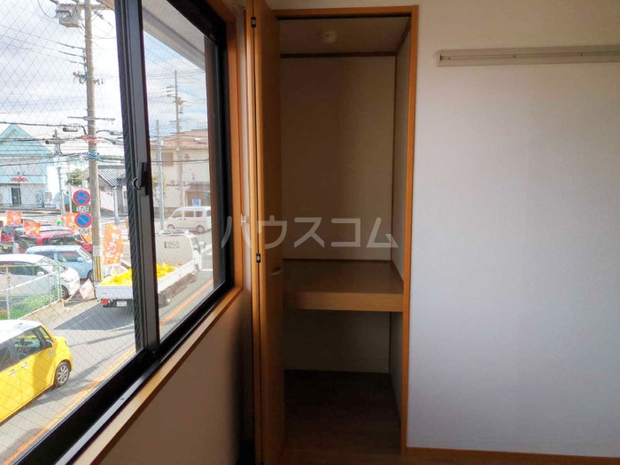 17/21 その他画像