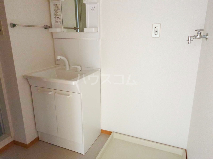 19/21 その他画像