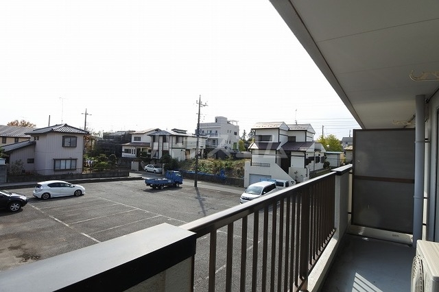 12/21 その他画像