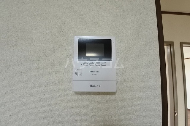 13/21 その他画像