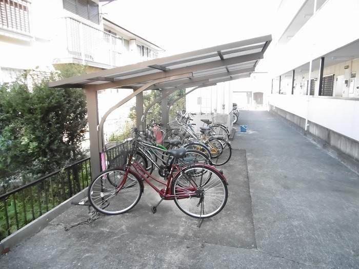 14/21 その他画像