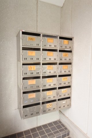 15/21 その他画像