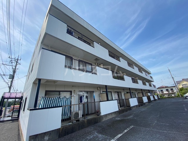 16/21 その他画像