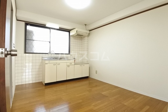 3/21 リビング/ダイニング