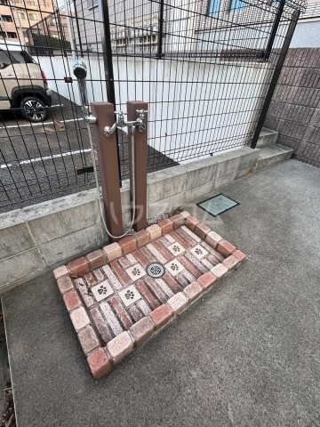 14/24 その他画像