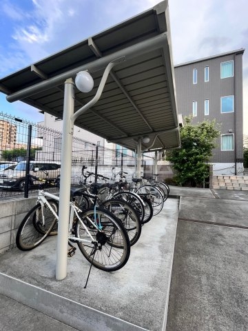 15/24 その他画像