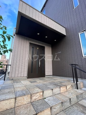 11/24 その他画像