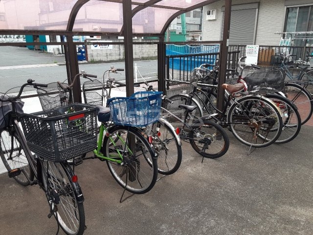 25/30 その他画像