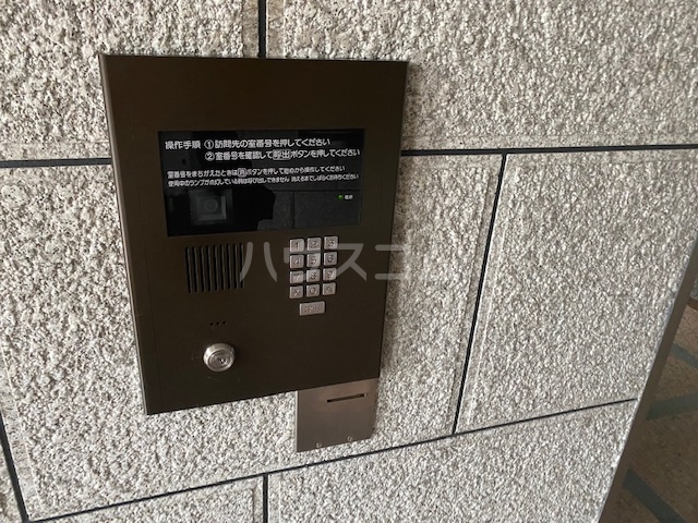 11/19 その他画像