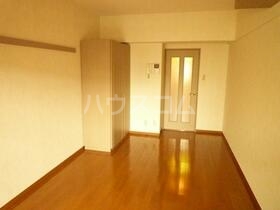 4/19 リビング/ダイニング