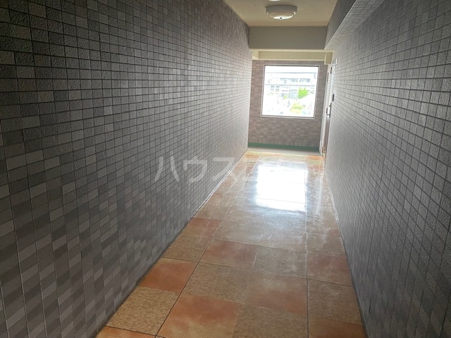 10/19 その他画像