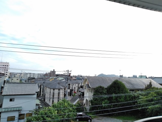 12/24 その他画像