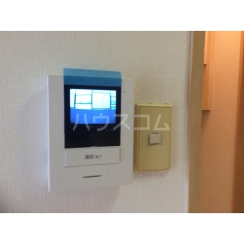 13/24 その他画像