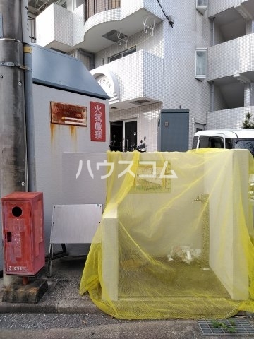 17/27 その他画像