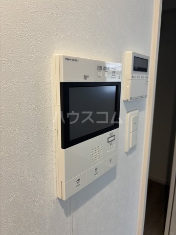 18/27 その他画像