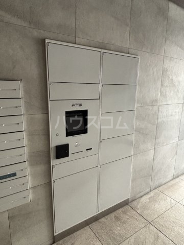 19/27 その他画像