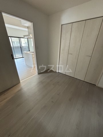 4/27 リビング/ダイニング