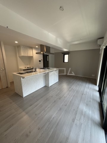 20/27 その他画像