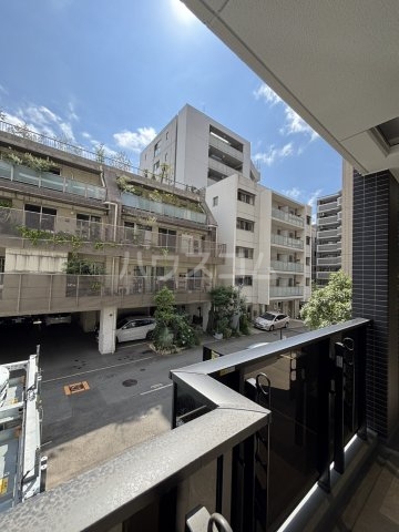 21/27 その他画像