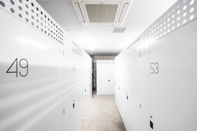 13/30 その他画像