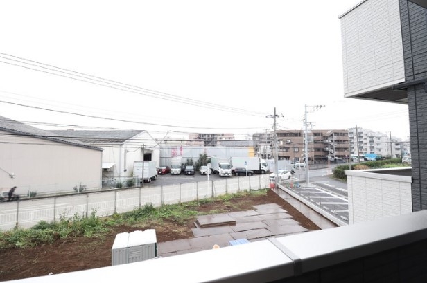 20/30 その他画像