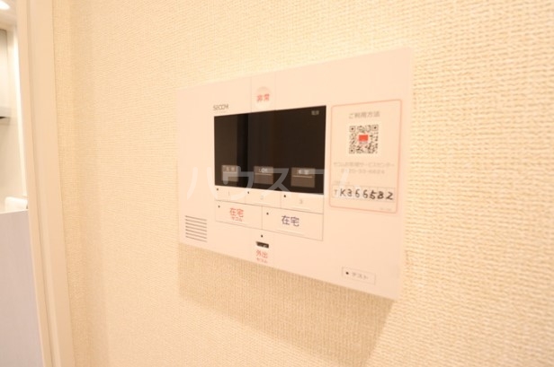 21/30 その他画像