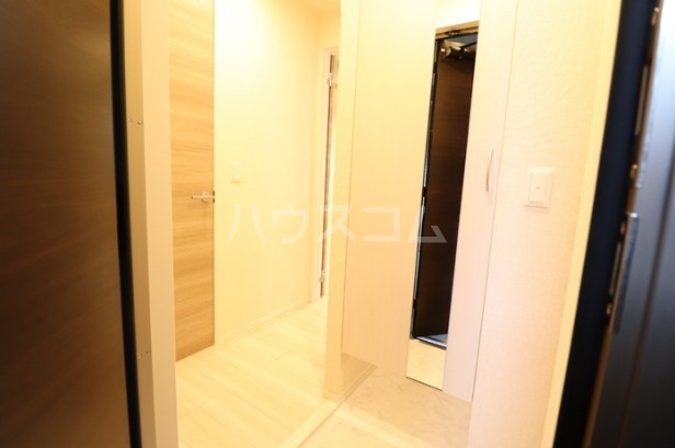 24/30 その他画像