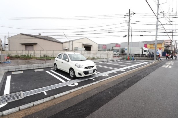 26/30 その他画像