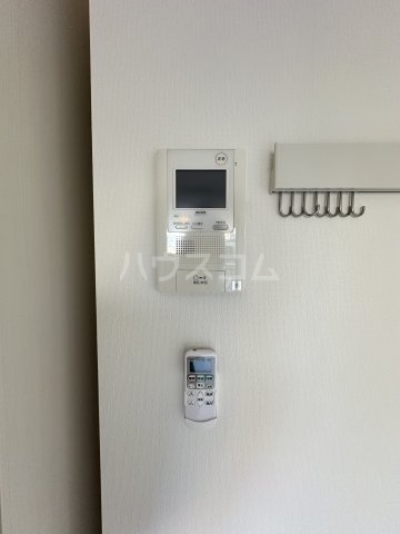 15/30 その他画像