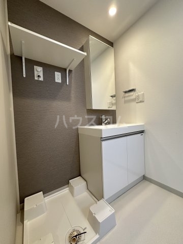 12/30 その他画像