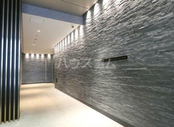 13/30 その他画像