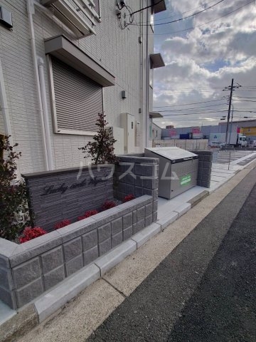 23/30 その他画像