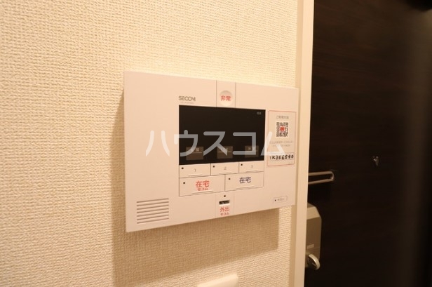 13/24 その他画像