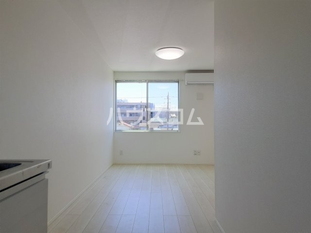 3/24 リビング/ダイニング