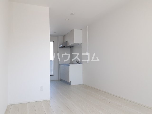 12/24 その他画像