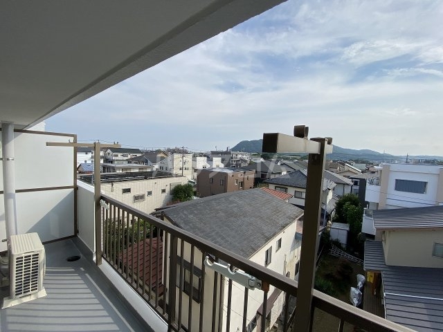 13/22 その他画像