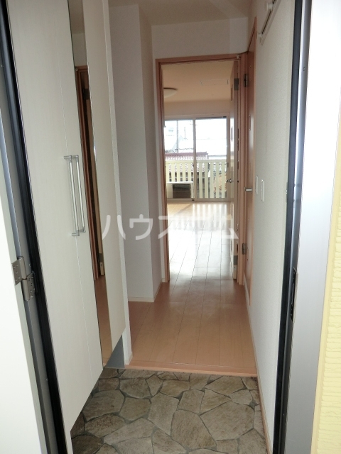 12/25 その他画像