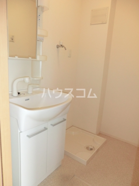 14/25 その他画像