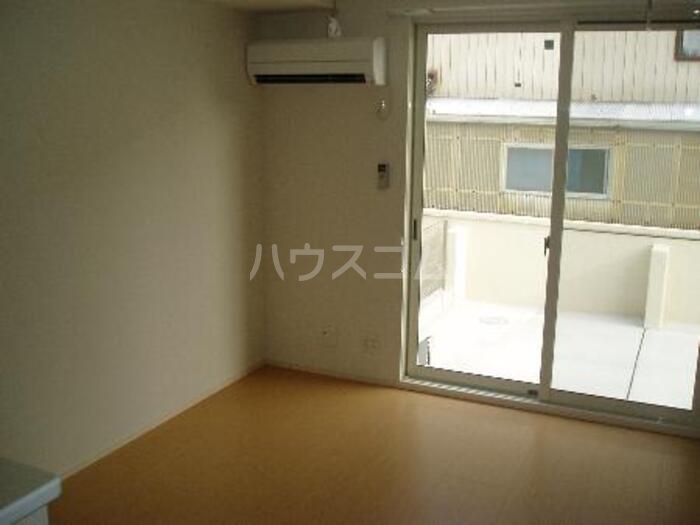 3/25 リビング/ダイニング