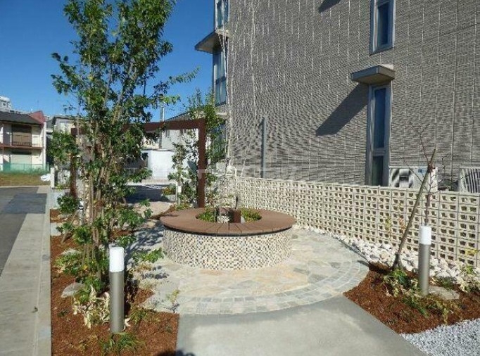 14/27 その他画像