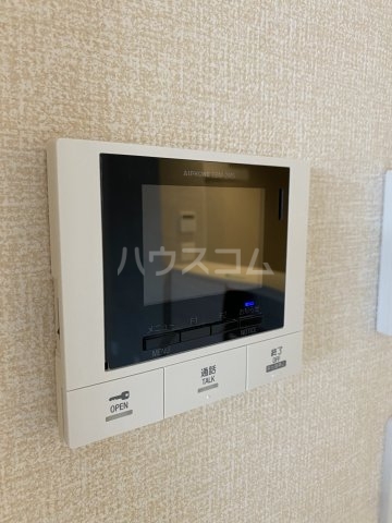 18/26 その他画像