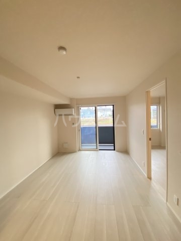 4/26 リビング/ダイニング