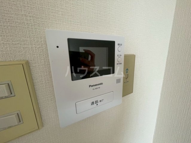 16/30 その他画像