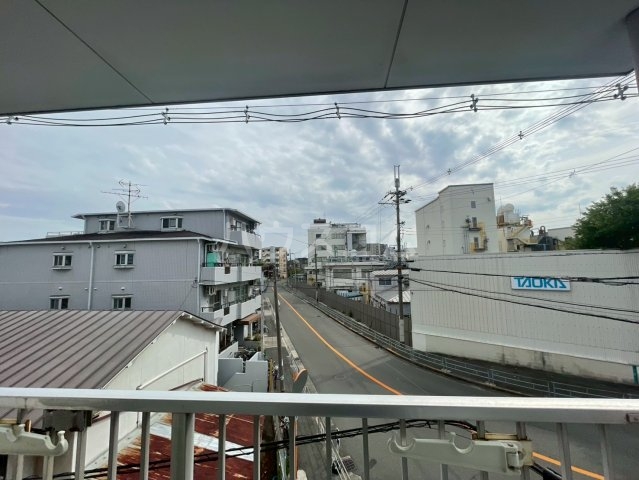 17/30 その他画像