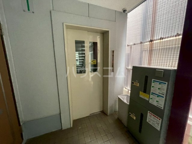 18/30 その他画像