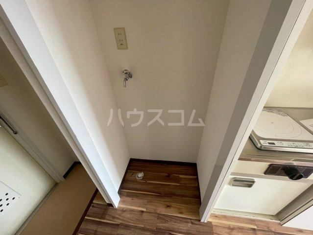 14/30 設備