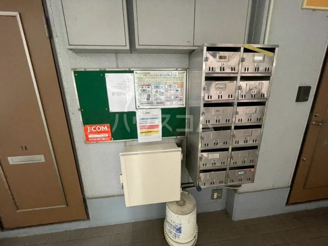 21/30 その他画像