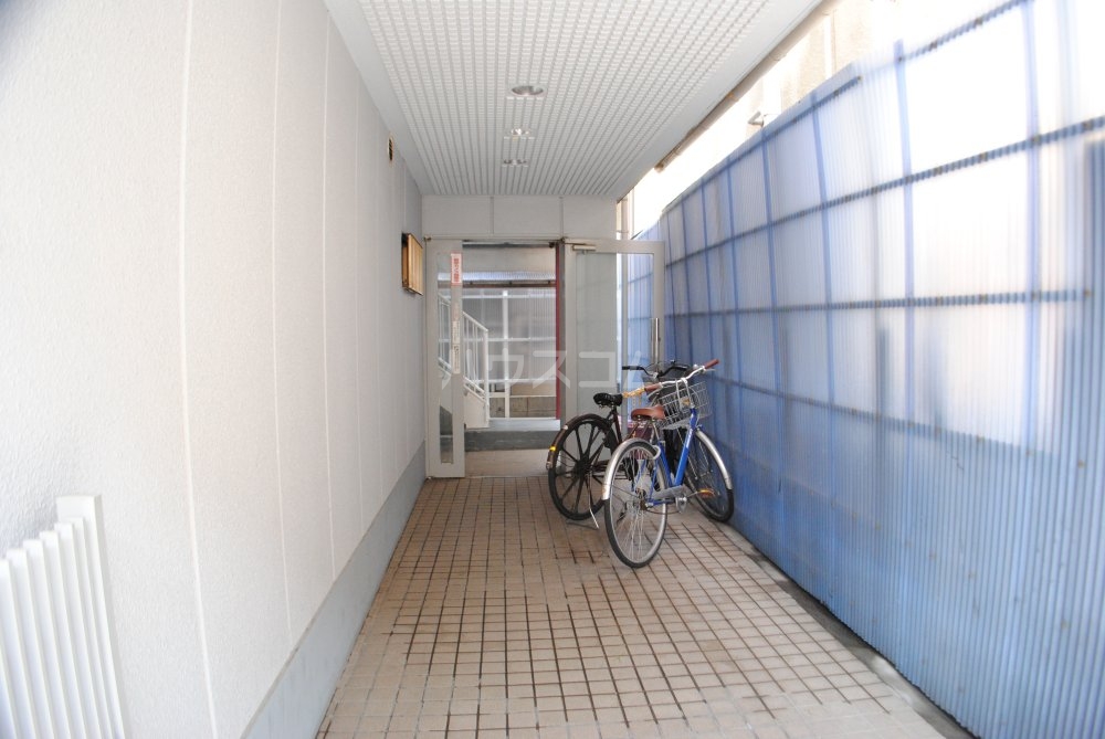 3/13 その他画像