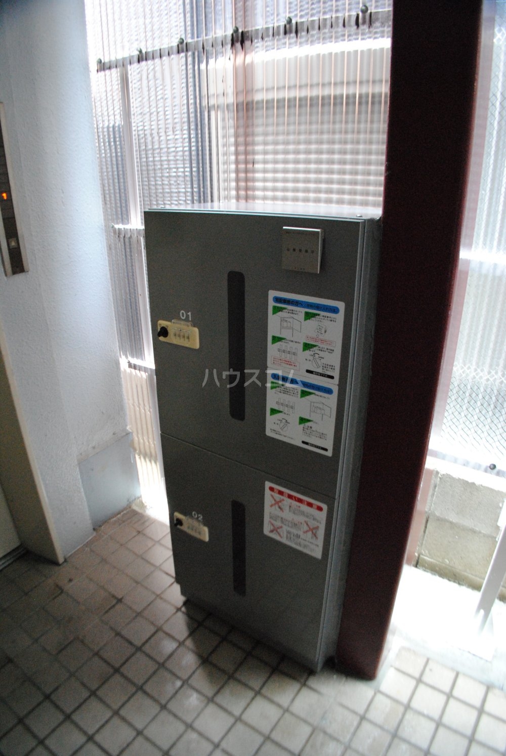 4/13 その他画像